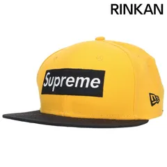 2025年最新】supreme キャップ ゴアテックスの人気アイテム