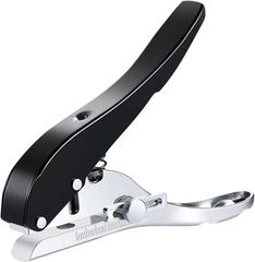 Item thumbnail for item a617baa0-1034-449a-8e53-49399db500dd