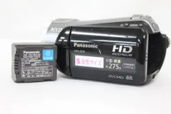 2025年最新】hdc-sd9の人気アイテム - メルカリ