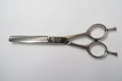 2025年最新】キクオオカワの人気アイテム - メルカリ