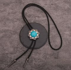 Item thumbnail for item 1d9818a4-11ef-4e21-b085-35c1fdb633da