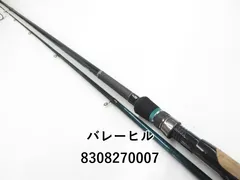 2025年最新】バレーヒル サイファリストの人気アイテム - メルカリ