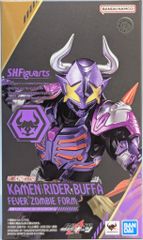 遊戯王 カードスリーブ ACS2018 ASIA CHAMPIONSHIP WINTER 2018