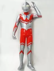【中古】フィギュア ゾフィー「ウルトラマン」ウルトラマンシリーズビッグサイズソフビフィギュア7～宇宙警備隊長、参上編～