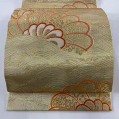2023年最新】川島織物 袋帯の人気アイテム - メルカリ
