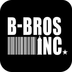 BUSH BROS DESIGN