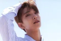 【中古】ポストカード [単品] ジョシュア(SEVENTEEN) ポストカード 「CD Al1」 封入特典