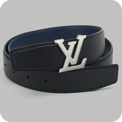 プラダ PRADA バッグ レディース PR88318 2WAY - メルカリ 