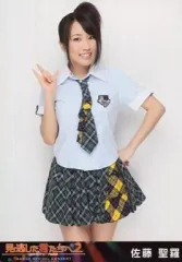 2025年最新】見逃した 君たちへ2の人気アイテム - メルカリ