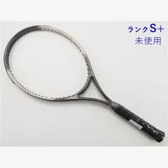 2025年最新】ラケット YAMAHA EOSの人気アイテム - メルカリ