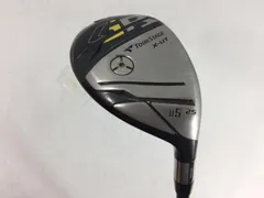 ツアーステージ X-UT limited 3U ツアーAD DI 95S ブリヂストンスポーツ／ツアーステージ X-UT／ツアーステージ X