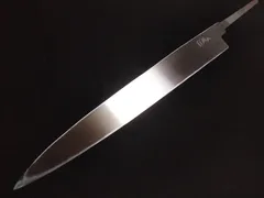 2026年最新】城山刃物の人気アイテム - メルカリ