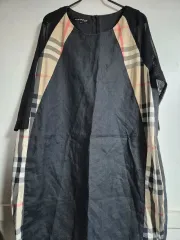 2025年最新】ワンピース バーバリーの人気アイテム - メルカリ