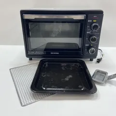 2025年最新】fvc-d15b-sの人気アイテム - メルカリ