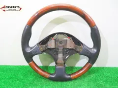 2025年最新】MOMOウッドステアリングの人気アイテム - メルカリ