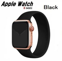 Item thumbnail for item 5db30d31-7ae7-4cf1-a731-4b832ac37c09