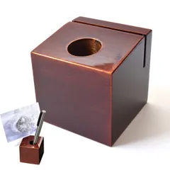 2025年最新】伊勢春慶の人気アイテム - メルカリ