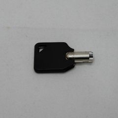 BUFFALO BSL08MMK 　ワイヤーロックBSL08M用マスターキー