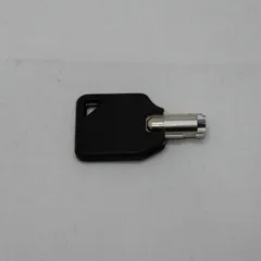 BUFFALO BSL08MMK 　ワイヤーロックBSL08M用マスターキー