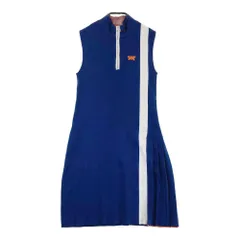 2025年最新】pxg レディースの人気アイテム - メルカリ