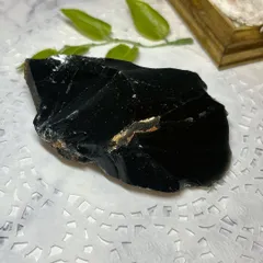 石器セット (出土品) 青虎石(アオトラ石)石匙、石斧、石蚤？3点 2025年最新】石斧石器の人気アイテム - メルカリ