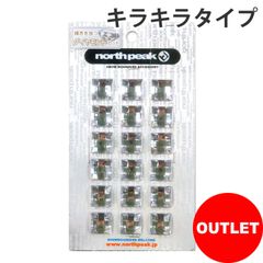 Item thumbnail for item 18543cf8-9d08-4ca9-adb5-0dd676d0df06