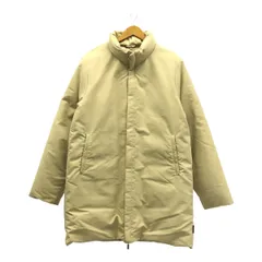 2025年最新】moncler ペッパージャパンの人気アイテム - メルカリ