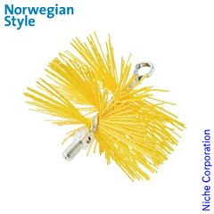 Item thumbnail for item 6fa81cc0-179d-4745-b4e5-a9e63966bd83