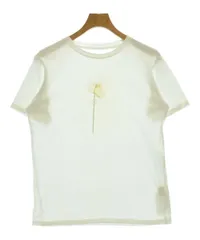 The POOL aoyama Tシャツ・カットソー メンズ 【古着】【中古】【送料無料】のサムネイル