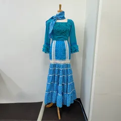 2025年最新】ファルダ ソニアジョーンズの人気アイテム - メルカリ