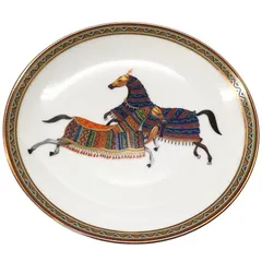 2025年最新】エルメス シュヴァルドリアンの人気アイテム - メルカリ