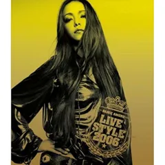 2026年最新】安室奈美恵 live style 88の人気アイテム - メルカリ
