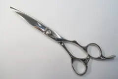 ⭐︎新品未使用⭐︎シザー　プリマード　6インチ ボーナスストア+5％【新品】プリマード カットシザー 6インチ 片