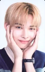 【中古】コレクションカード(男性) 25：ENHYPEN/ニキ(NI-KI)/「2021 ENHYPEN [EN-CONNECT ： COMPANION]」トレーディングカード