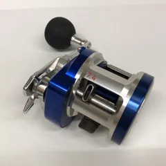 ダイワ(DAIWA) 14RYOGA(リョウガ) BJ C2025PE-SH ☆特別割引品