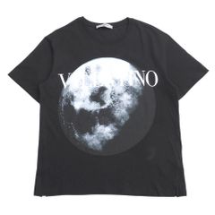 ROCHAS - ■未使用品■Rochas ロシャス ブラウス サイズ38 ボウタイリボン シワ加工 グリーン イタリア製 20250206/RA3244 ROCHAS - □未使用品□Rochas ロシャス ブラウス サイズ38