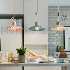 ペンダントライト 北欧 ダイニング用 E26 1灯 シンプル デザイン リビング 天井照明 照明器具 おしゃれ ダクトレール用可能 LED対応 新生活
