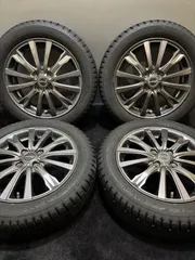 H.M さん専用‼️　165/60R15 スタッドレス・ホイールセット① 楽天市場】165/60r15 スタッドレス ホイールセットの通販