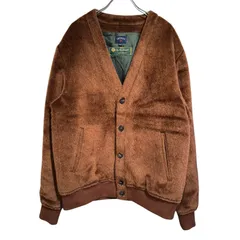 2025年最新】NOAH メンズ ニット・セーターの人気アイテム - メルカリ