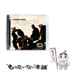 ゴールド : 金と人間の文明史 Amazon.co.jp: ゴールド: 金と人間の文明史 : ピーター L.バーン