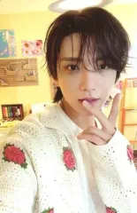 【中古】コレクションカード(男性) SEVENTEEN/JOSHUA(ジョシュア)/CD「Seventeenth Heaven」(AM 5：26 Ver.) フォトカード