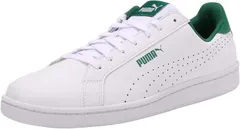 PUMA SMASH PERF プーマスマッシュパーフ　23cm