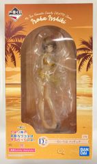 BANDAI SPIRITS 이치 반 쿠지 역시 나의 청춘 러브 쌀은 잘못되어있다. 완 청춘 Summer Memories D상 일색 이로하 피규어