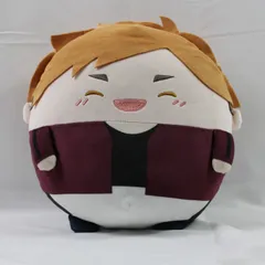 2025年最新】ふわコロりん宮侑の人気アイテム - メルカリ