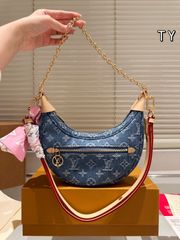 M1531 vintage 1940's インダストリアル パンフレット ラック - メルカリ