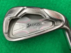 レディースゴルフセット スリクソン Disneyコラボ限定 Gie-L 希少品 レディースゴルフセット スリクソン Disneyコラボ限定 Gie-L