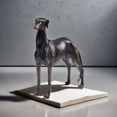 キャメル/CAMEL 非売品 店舗ディスプレイ ラクダ 置物 - メルカリ