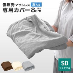 Item thumbnail for item 7414c205-c474-42a6-b174-ca10f4edeac5