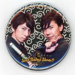 2025年最新】羽多野渉佐藤拓也の人気アイテム - メルカリ