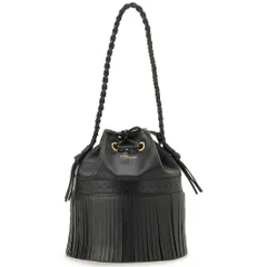 J&M DAVIDSON ジェイ&エム デヴィッドソン ショルダーバッグ レディース LLGC0XXSCXX 999G カーニバルL